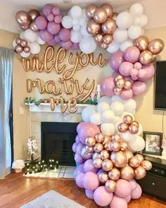 Proposal 44