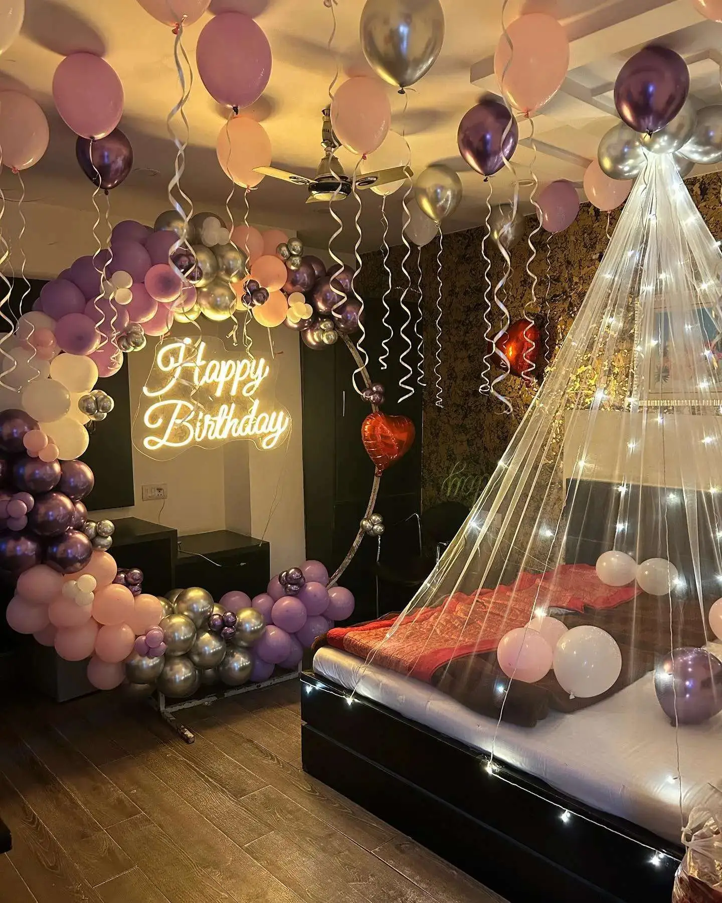 Room Decor 10