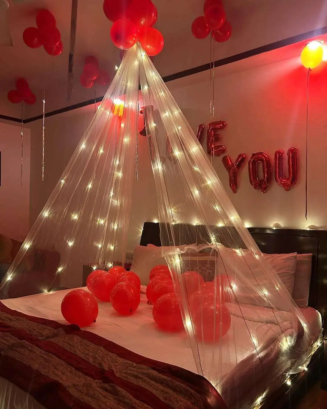 Room Decor 11