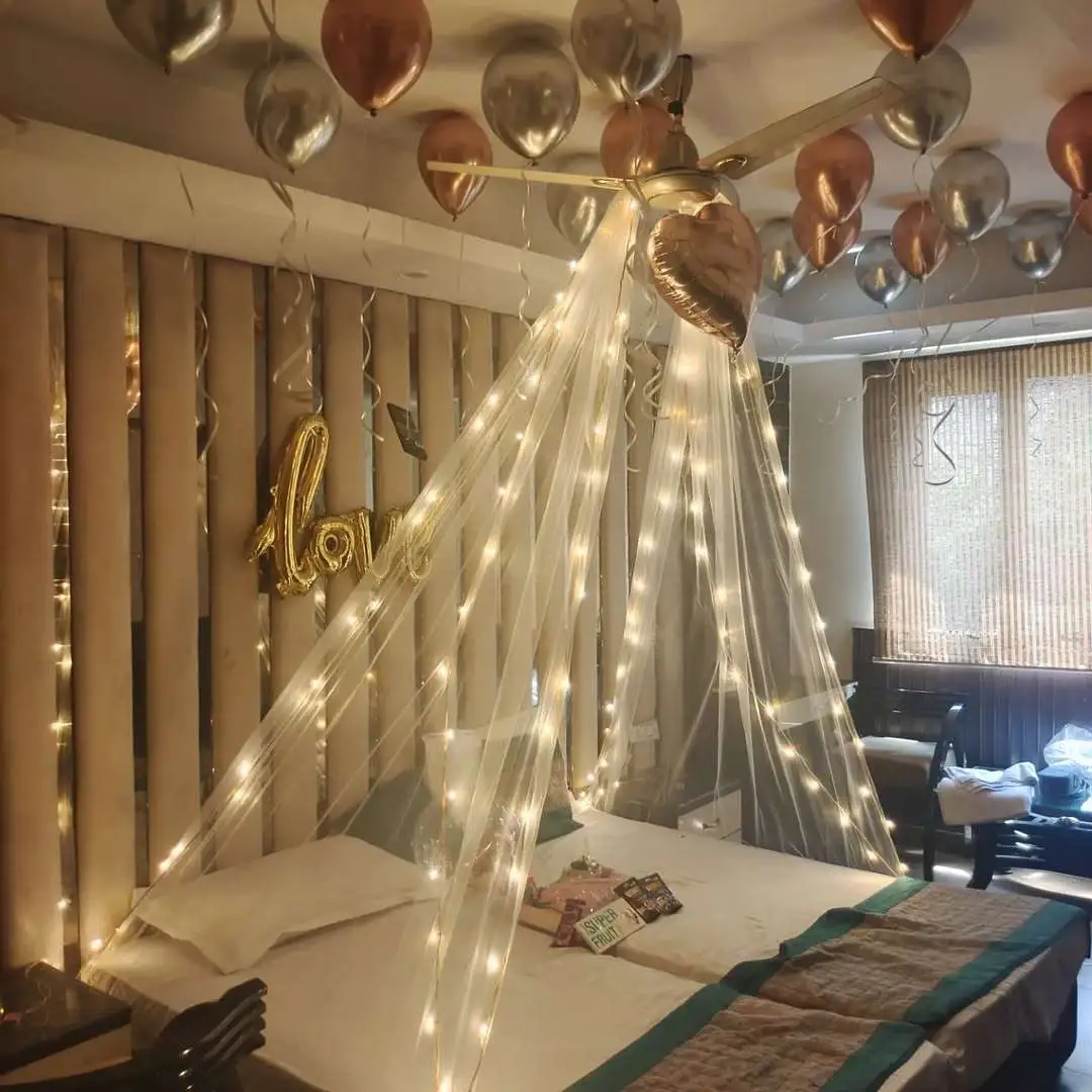 Room Decor 12