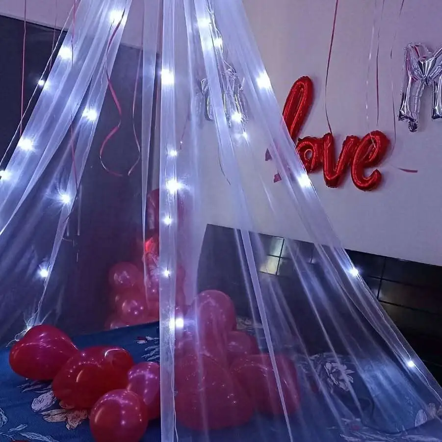 Room Decor 13