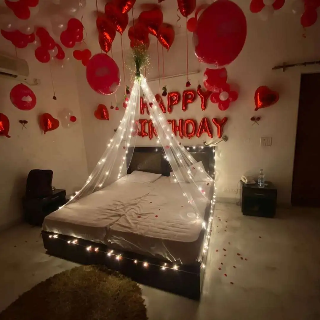 Room Decor 14