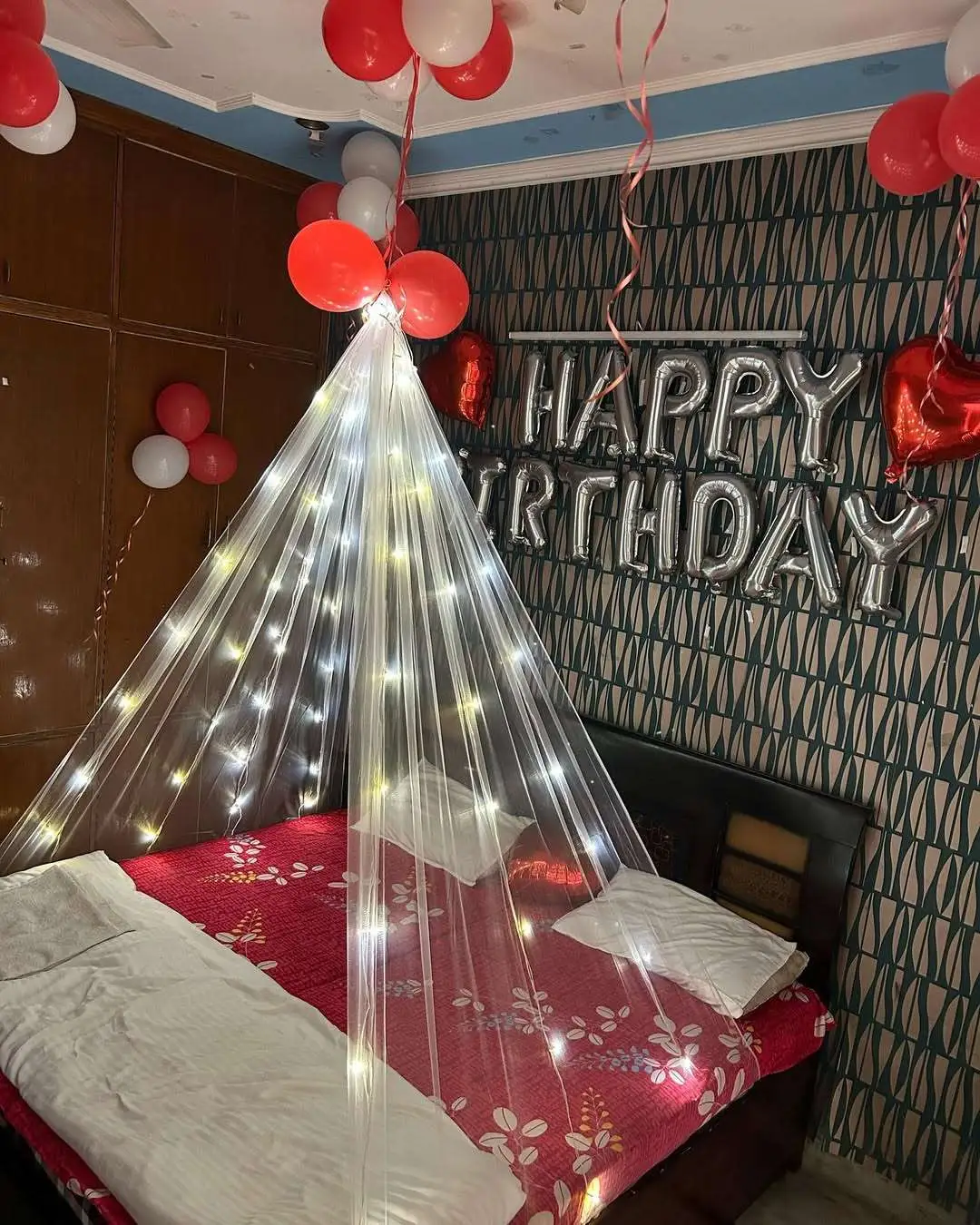 Room Decor 15
