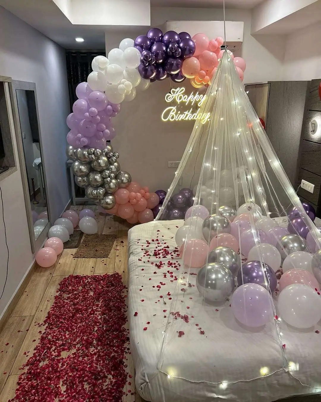 Room Decor 16