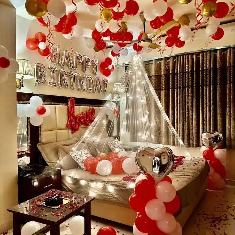 Room Decor 17