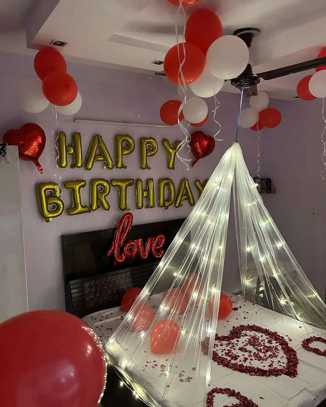 Room Decor 18