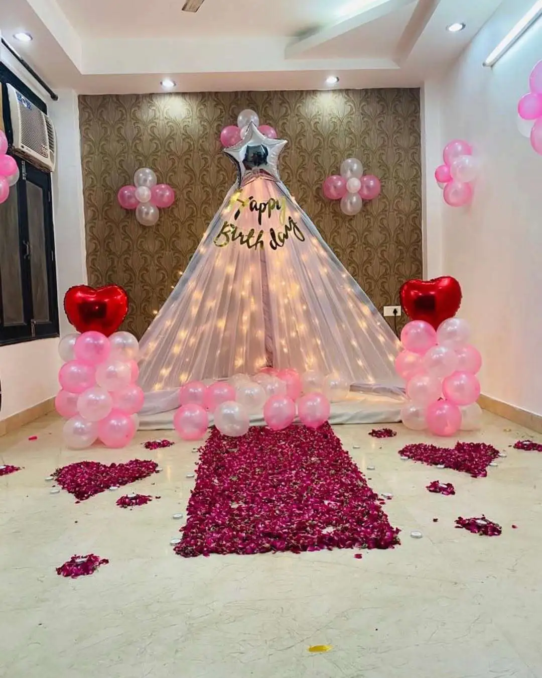 Room Decor 19