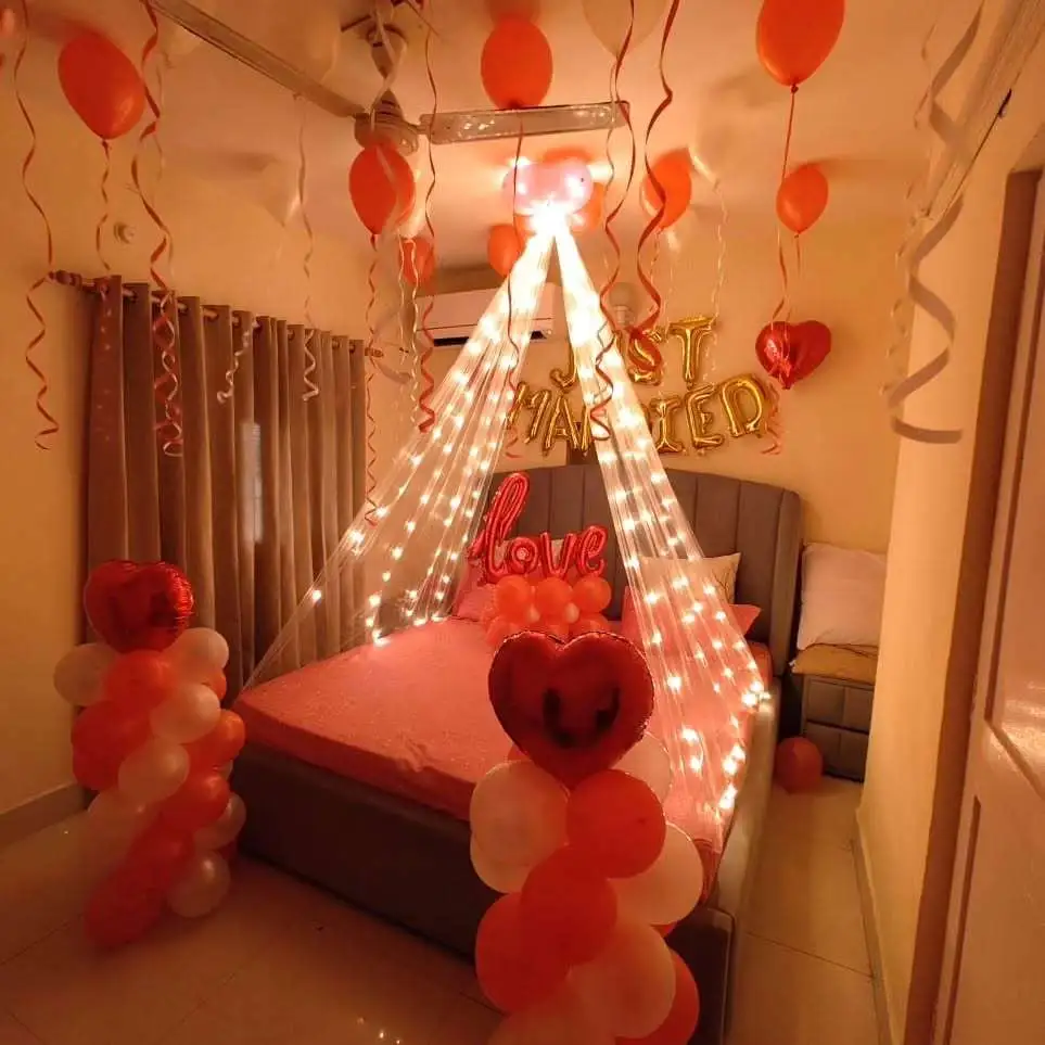 Room Decor 20