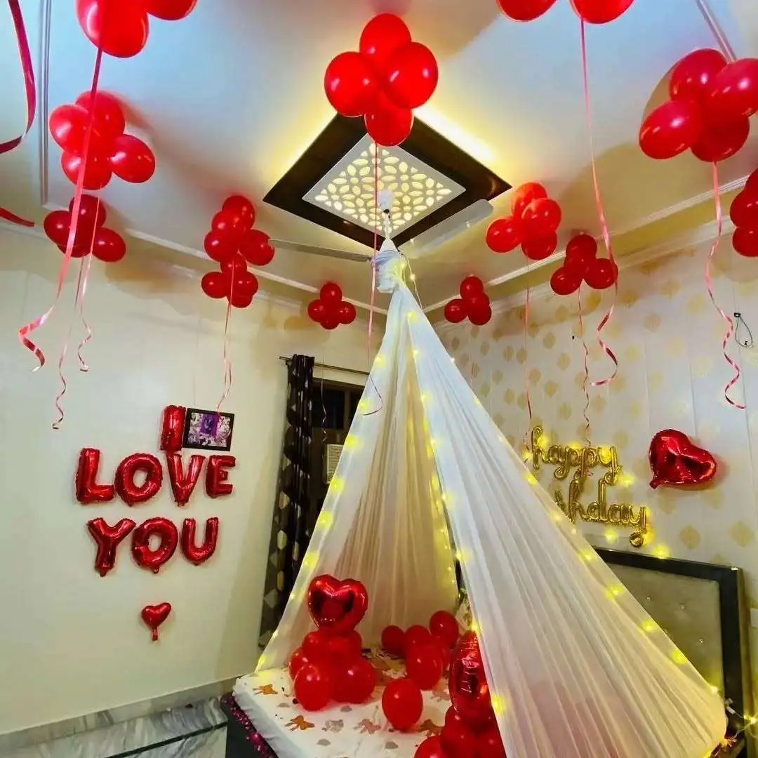 Room Decor 21