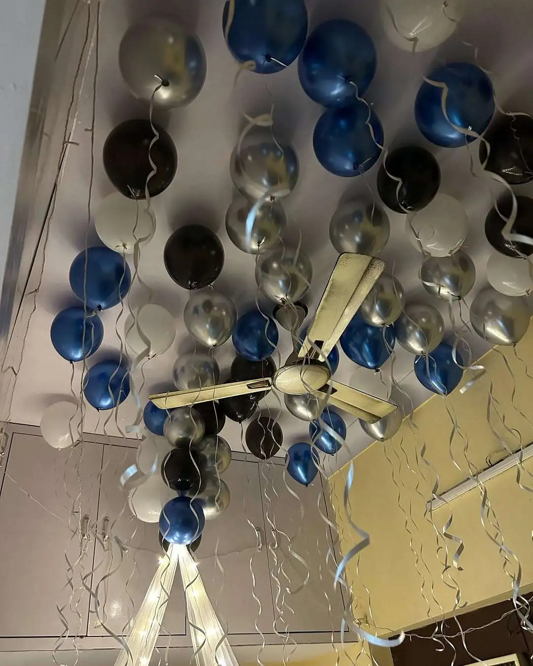 Room Decor 22