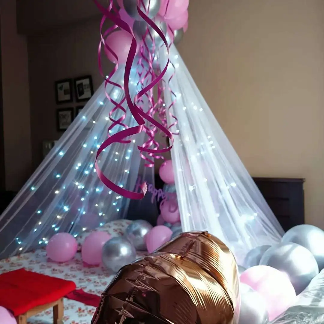Room Decor 24