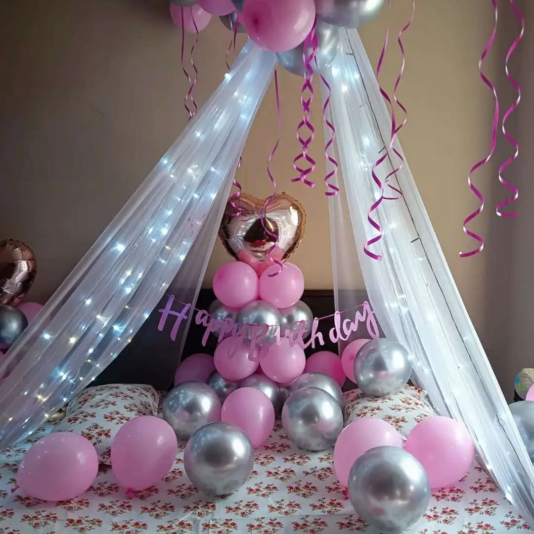 Room Decor 27