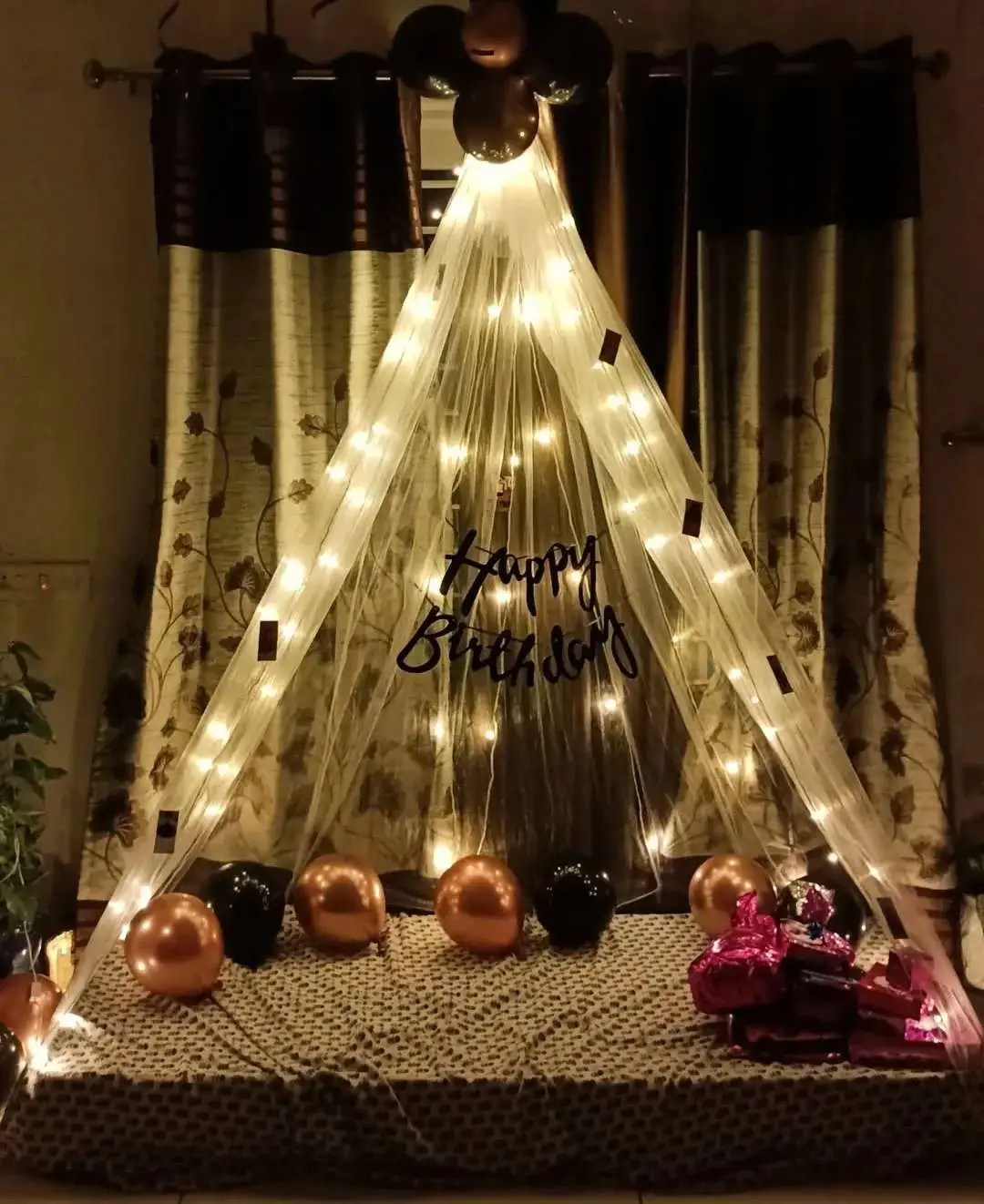 Room Decor 29