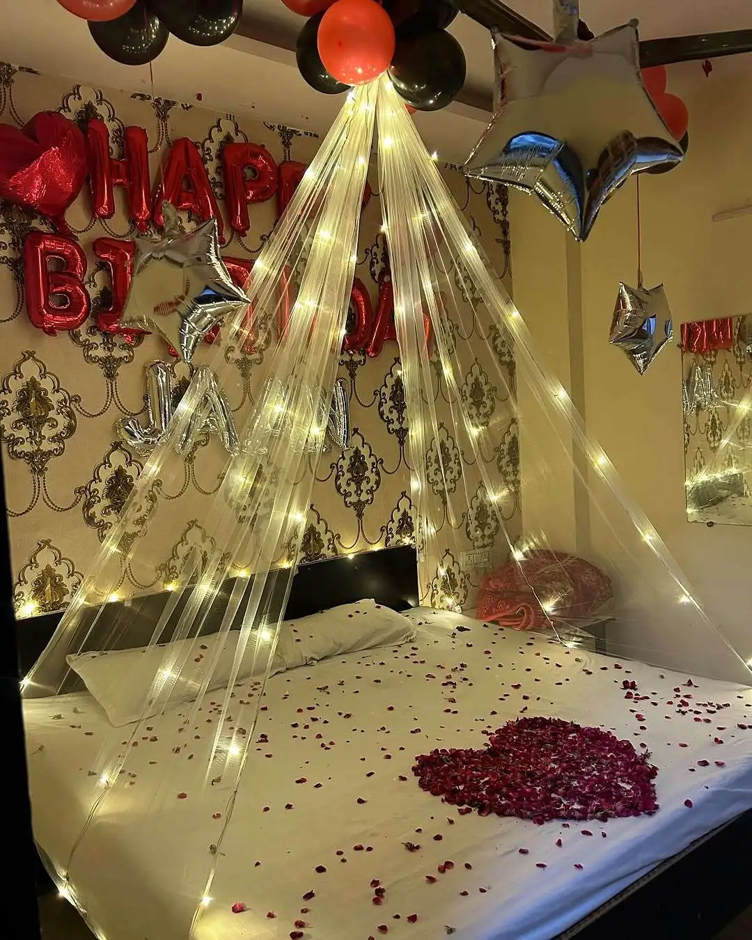 Room Decor 3