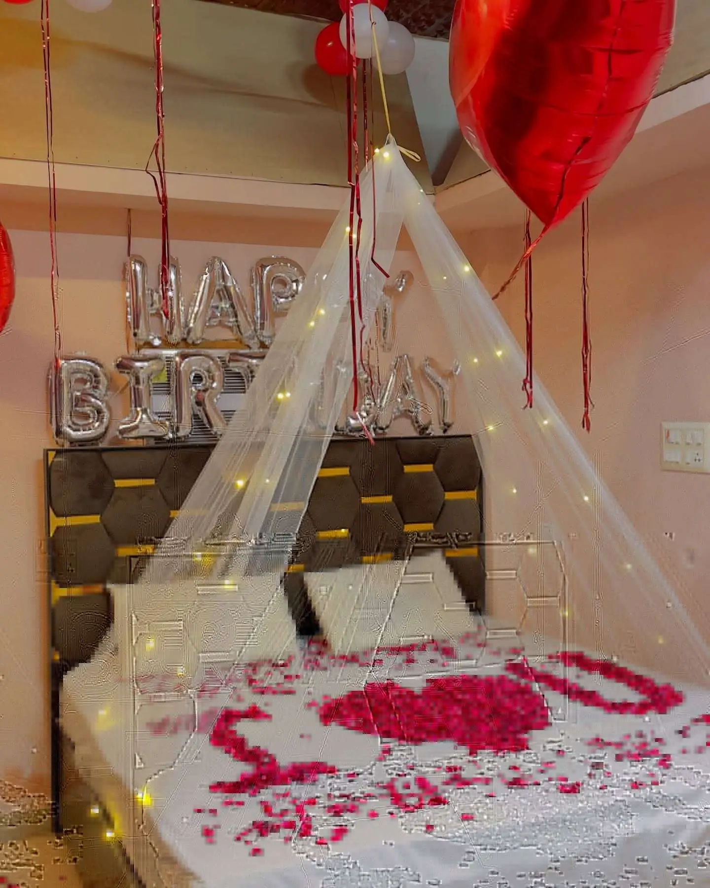 Room Decor 30