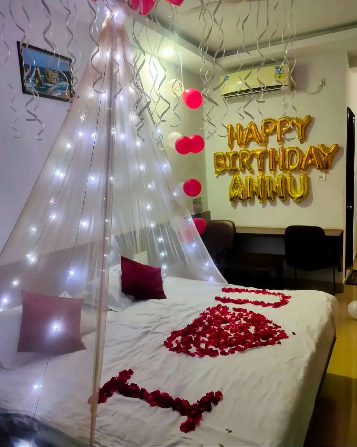 Room Decor 31