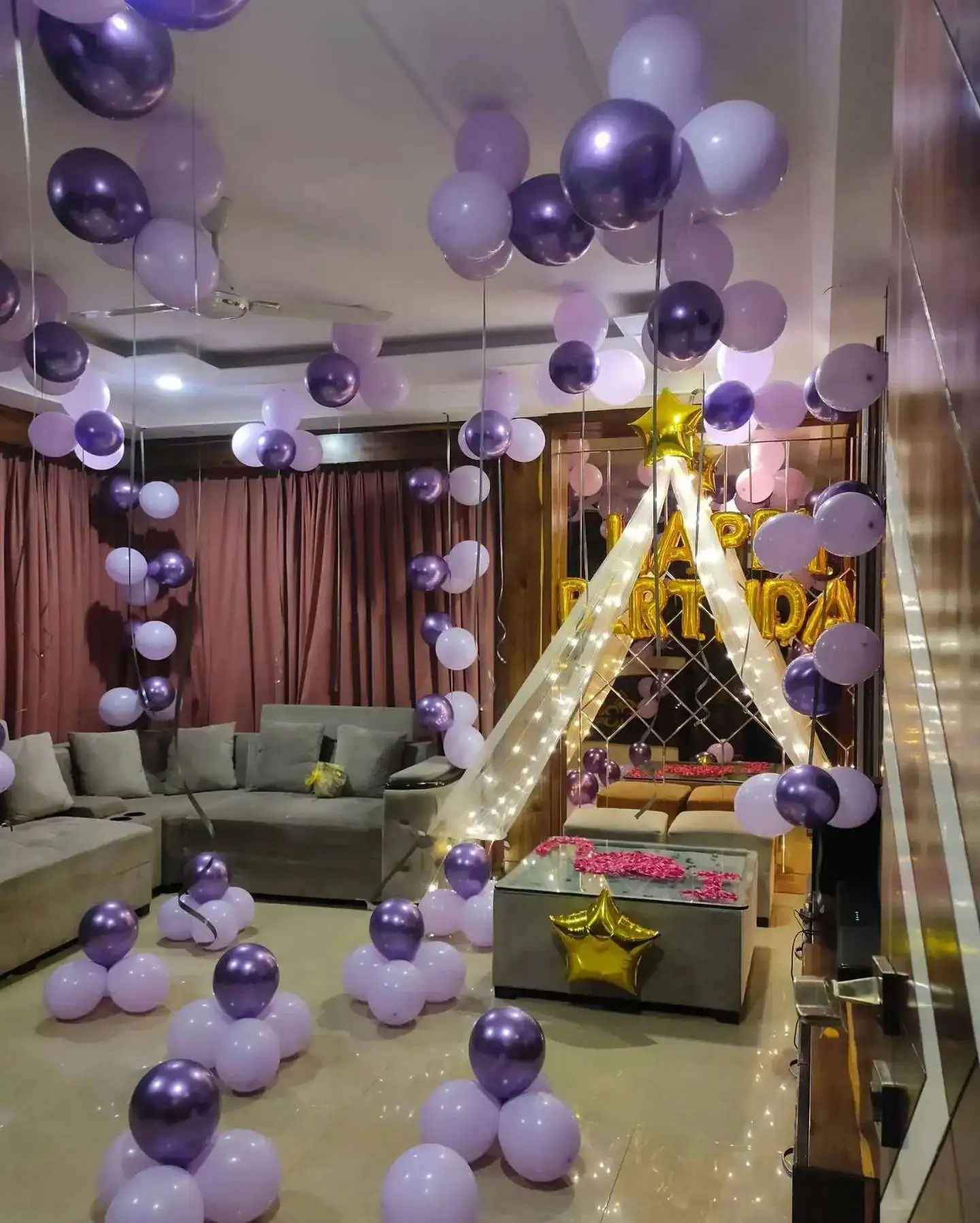 Room Decor 32