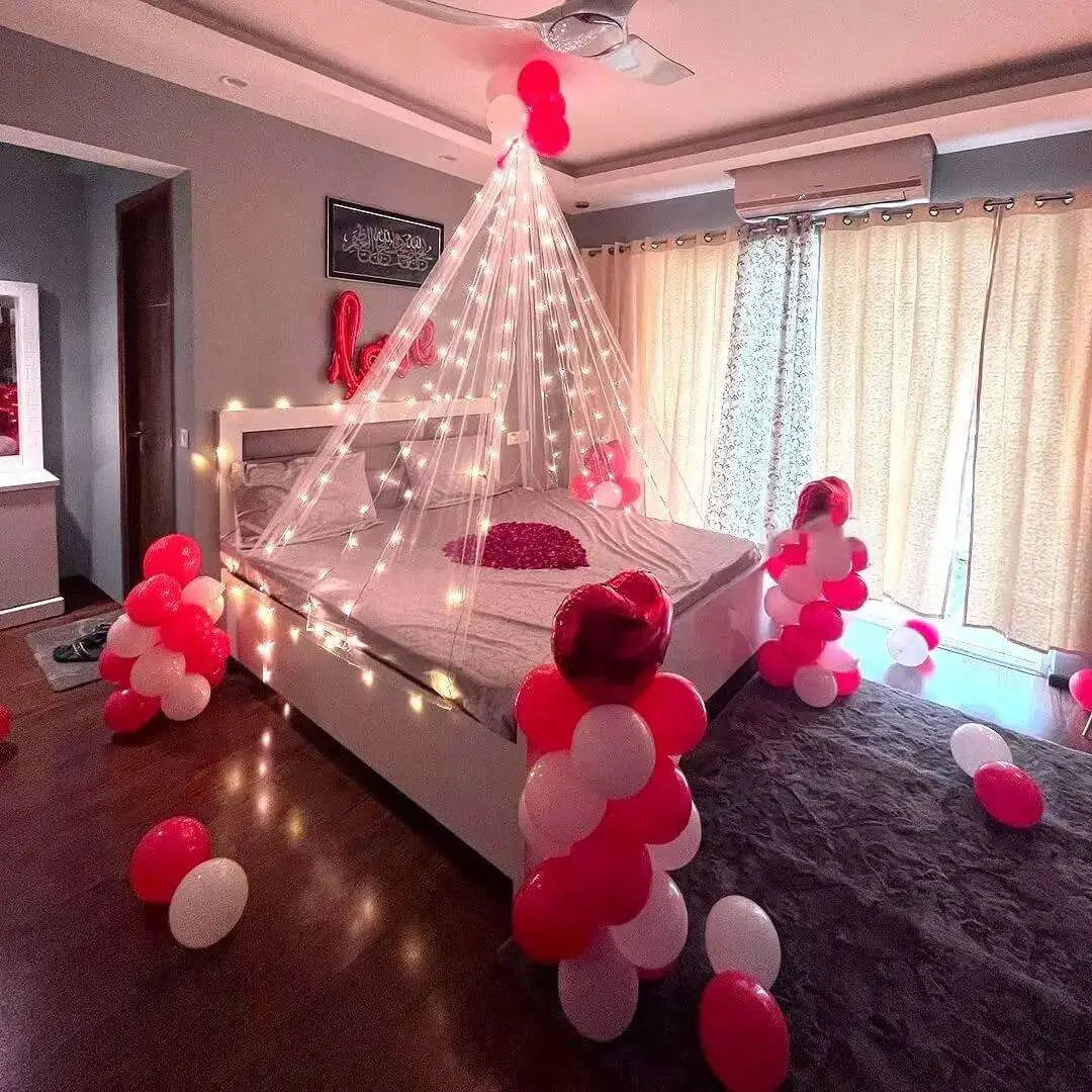 Room Decor 33