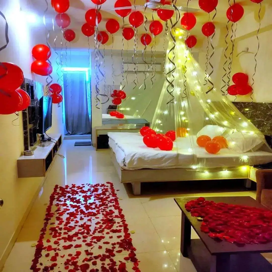 Room Decor 34