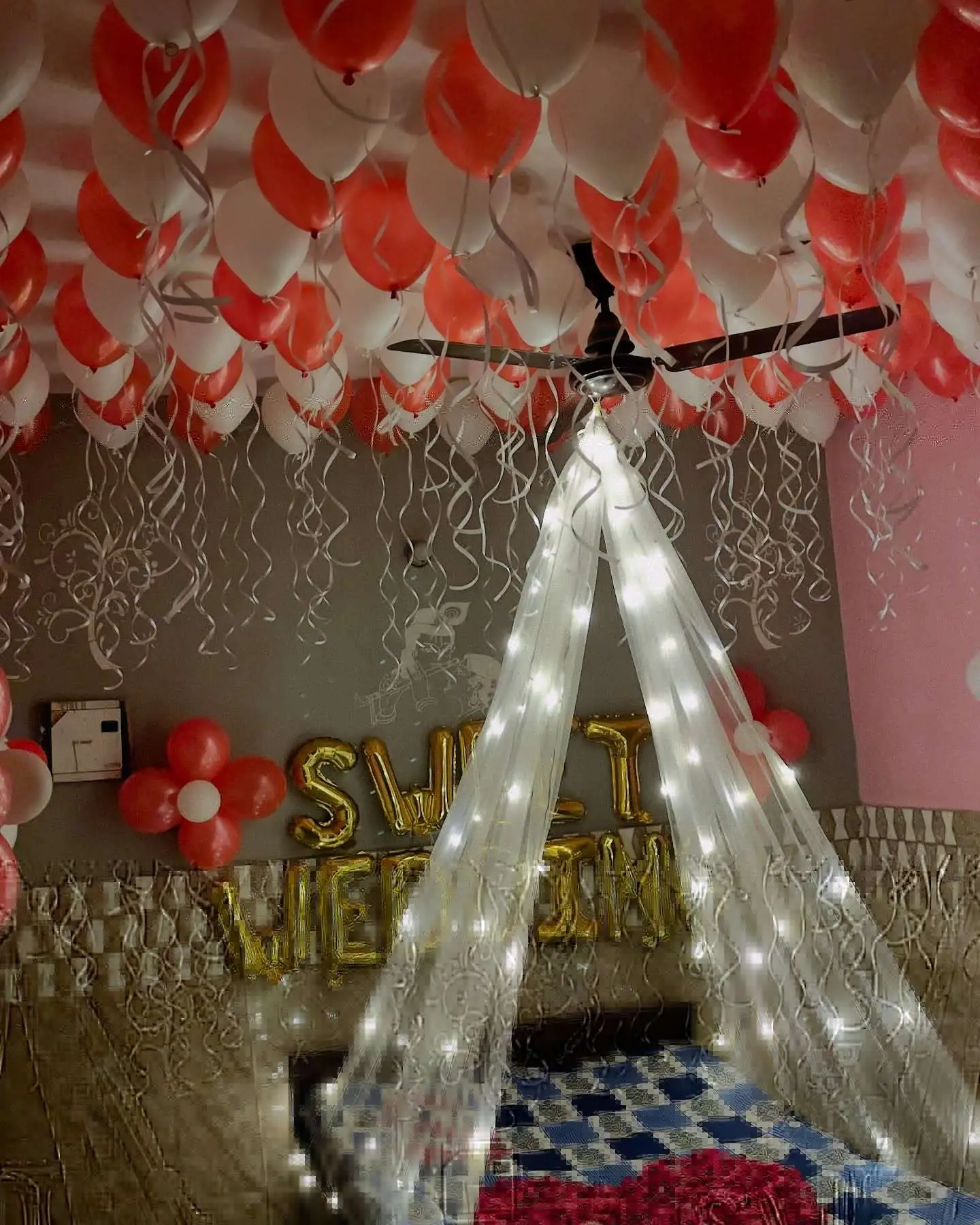 Room Decor 4