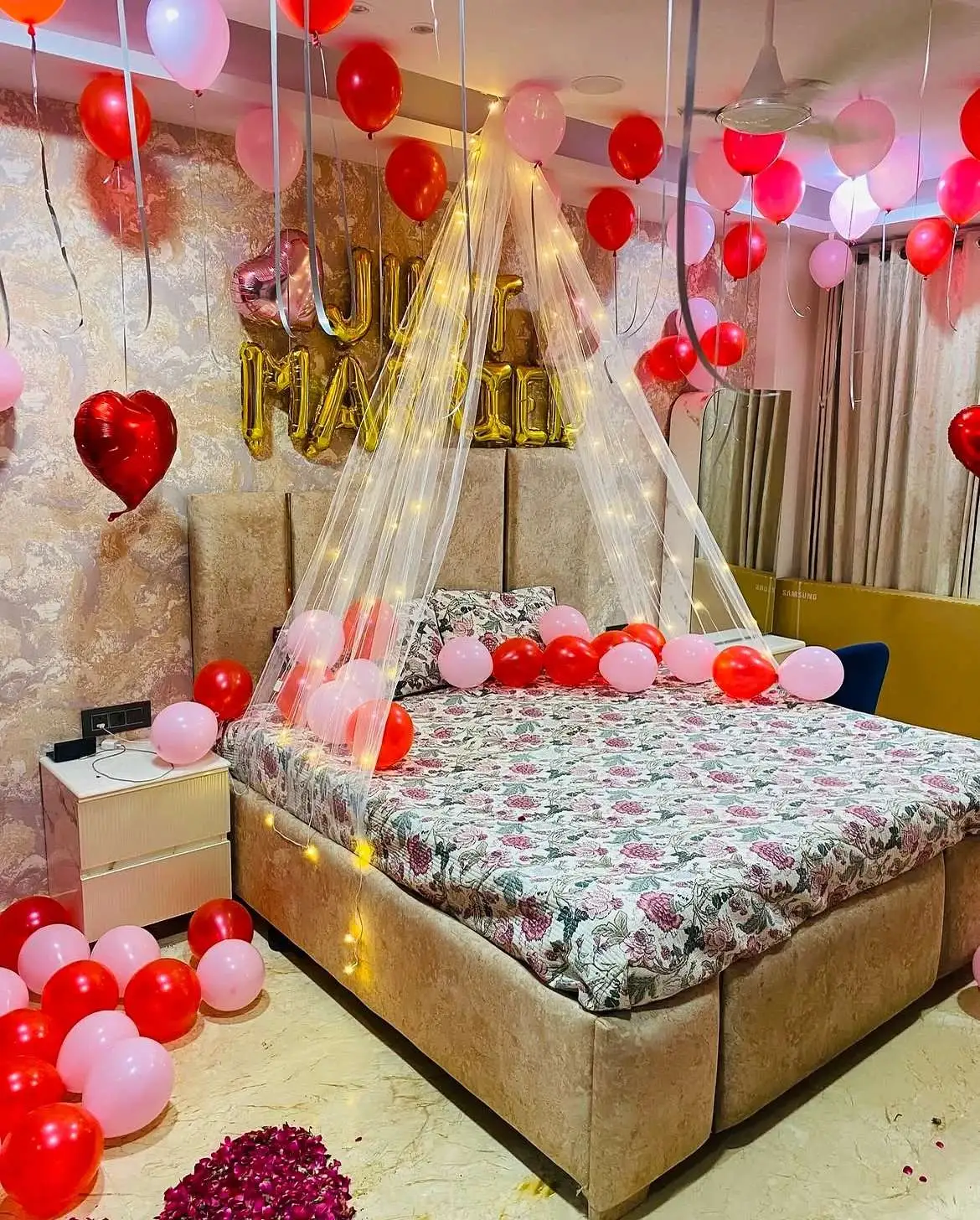 Room Decor 5