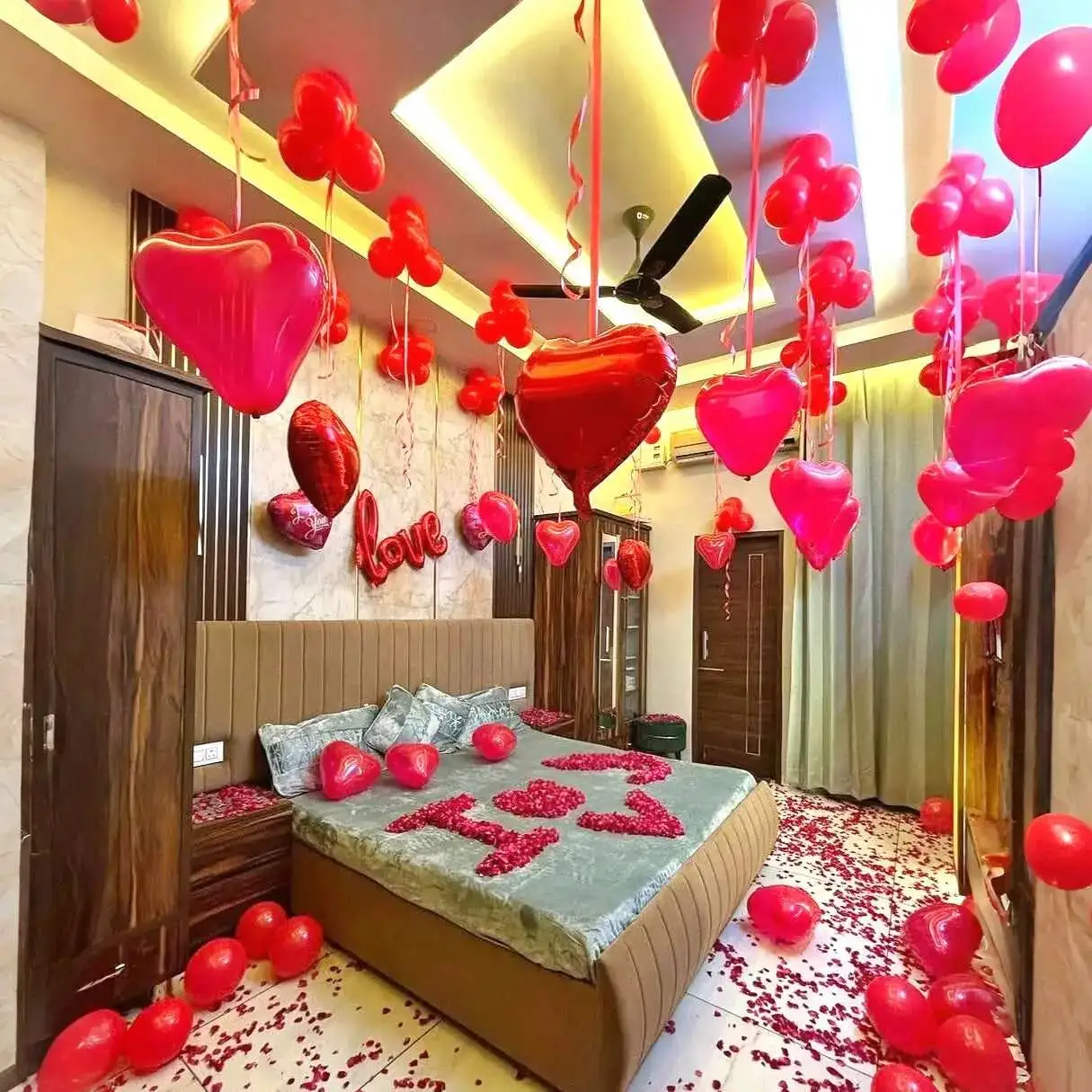 Room Decor 6