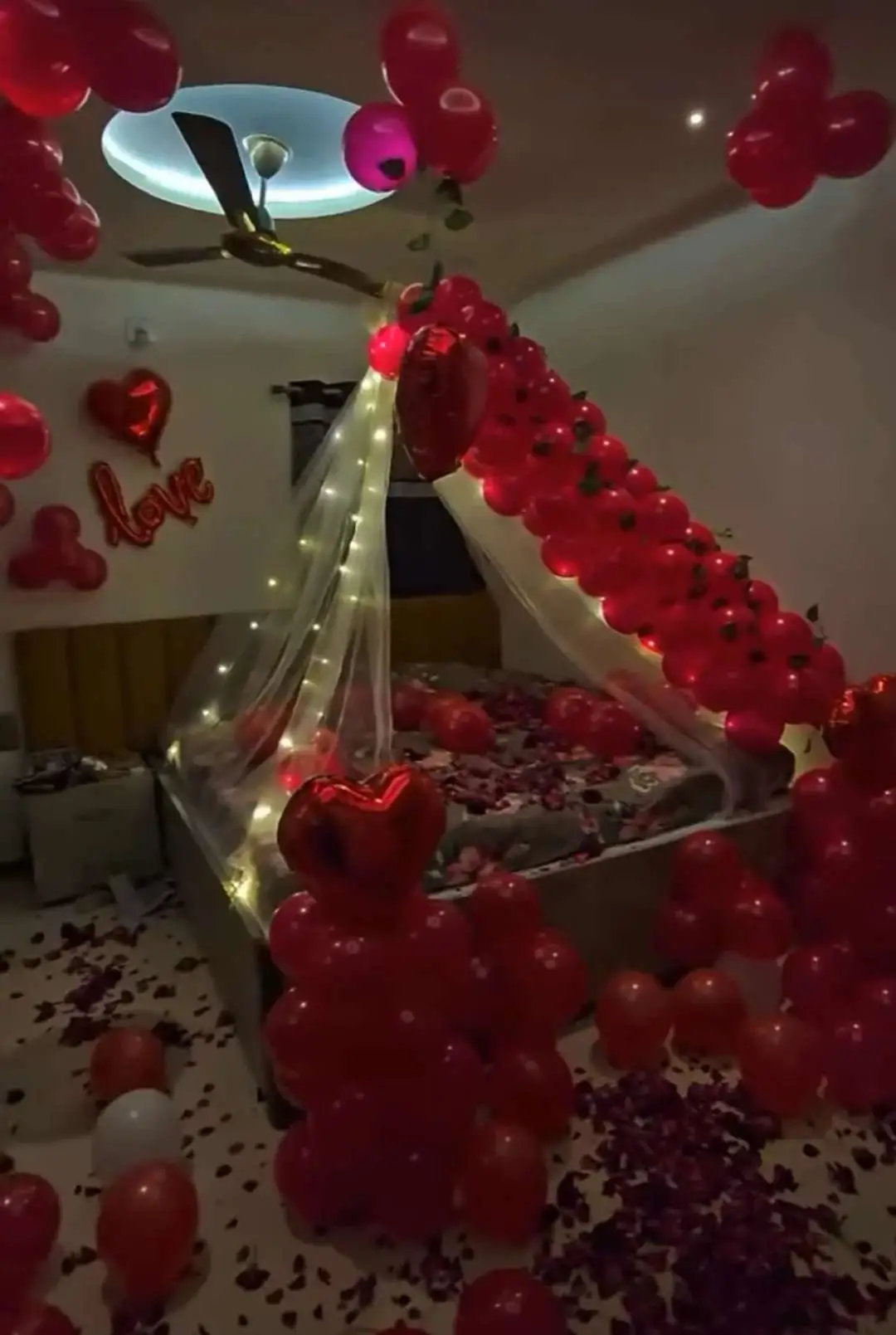 Room Decor 7