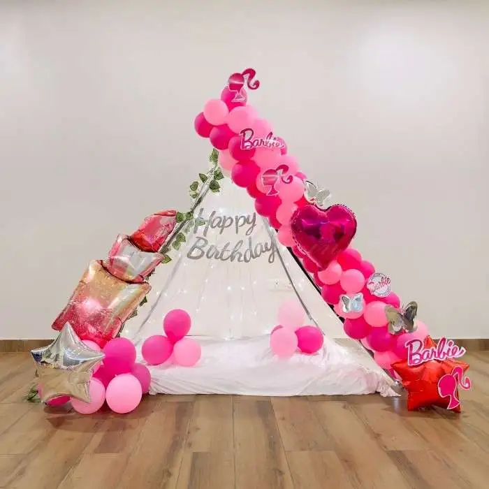 Room Decor 8