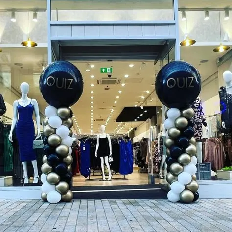 Shop Opening 3
