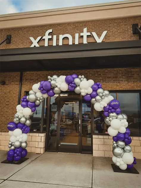 Shop Opening 5