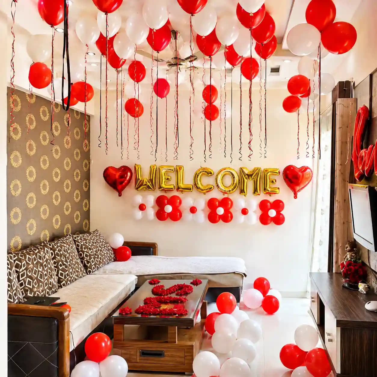 Welcome Baby 15